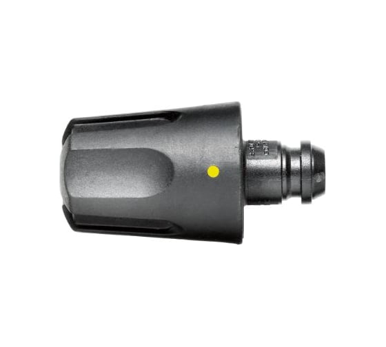 Насадка для моек Nilfisk 126481114 1