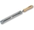 Державка для напильника 5.5 мм, 0.404" STIHL 5605-750-4330 2