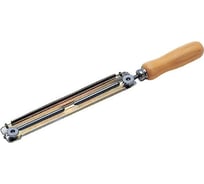 Державка для напильника 4 мм, 1/4", 3/8"P STIHL 5605-750-4327