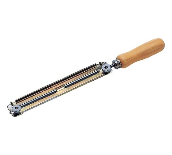 Державка для напильника 4 мм, 1/4", 3/8"P STIHL 5605-750-4327 1