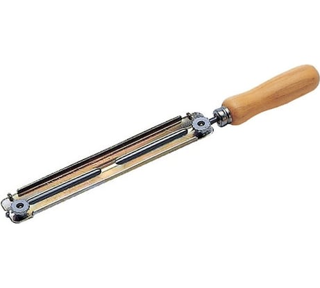 Державка для напильника 5.2 мм, 3/8" STIHL 5605-750-4329