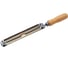 Державка для напильника 5.2 мм, 3/8" STIHL 5605-750-4329 1