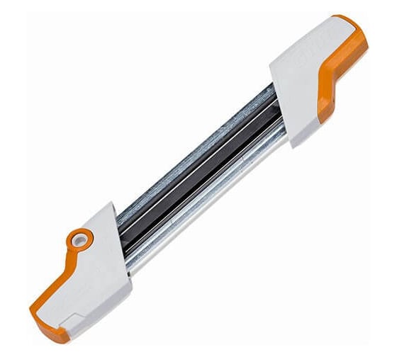 Заточное устройство 2-в-1 0.404" STIHL 0000-750-4300 1