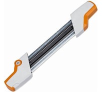 Заточное устройство 2-в-1 1/4" STIHL 5605-750-4306