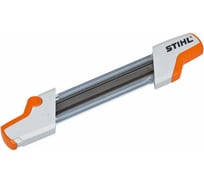 Заточное устройство 2-в-1 3/8" STIHL 5605-750-4303