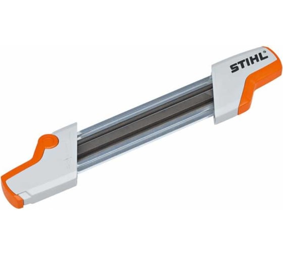 Заточное устройство 2-в-1 3/8" STIHL 5605-750-4303 - выгодная цена, отзывы, характеристики, фото - купить в Москве и РФ