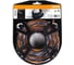 Леска триммерная CF3 Pro 2,7 мм, 15 м STIHL 7028-871-0433 1