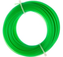 Леска триммерная круглого сечения 2 мм, 10 м STIHL 7028-871-0300