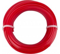 Леска триммерная круглого сечения 2,7 мм, 10 м STIHL 7028-871-0298