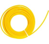 Леска триммерная круглого сечения 3 мм, 15 м STIHL 7028-871-0334