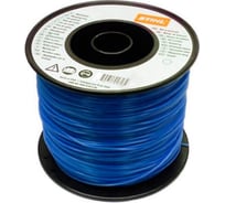 Леска триммерная круглого сечения 1,6 мм, 1956 м STIHL 0000-930-2258