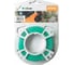 Леска триммерная круглого сечения 2 мм, 62 м STIHL 0000-930-2336 1