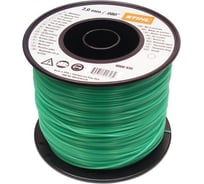 Леска триммерная круглого сечения 2 мм, 620 м STIHL 0000-930-2264