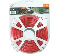 Леска триммерная круглого сечения 2,7 мм, 65 м STIHL 0000-930-2343