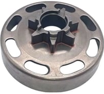 Ведущая звёздочка Champion-Сервис 0.325"-7Z (H 435,440) (аналог 5054415-01) монолит, без подшипника 1000018