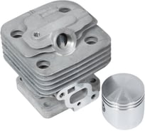 Поршневая группа Champion-Сервис SRM2655SI 1600020