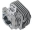 Поршневая группа Champion-Сервис SRM2655SI 1600020 2