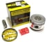 Поршень Champion-Сервис 88х66 2х2х2,8 GX390 комплект (188F) PRO 1500003 1