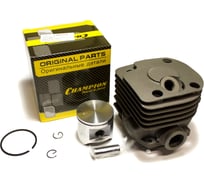 Поршневая группа Champion-Сервис H365/J2165 (48мм) PRO 1400014