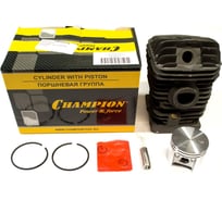 Поршневая группа Champion-Сервис MS230,250 (42.5мм) 1300010