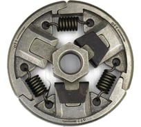 Сцепление Champion-Сервис MS260 1300088