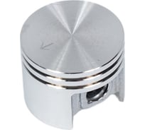 Поршень Champion-Сервис MS180 комплект (38мм, палец 10мм) PRO 1300001