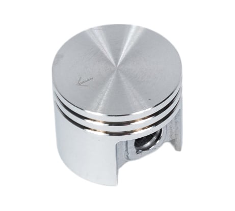 Поршень Champion-Сервис MS180 комплект (38мм, палец 10мм) PRO 1300001