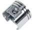 Поршень Champion-Сервис MS180 комплект (38мм, палец 10мм) PRO 1300001 3