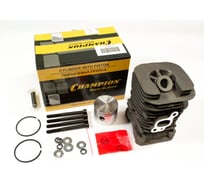 Поршневая группа Champion-Сервис P350,351,352,371,390,391,420/2035 (41,1мм) 1400039