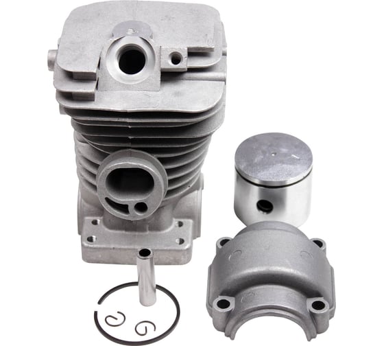 Поршневая группа Champion-Сервис CS353ES, CS352ES 1600014 1