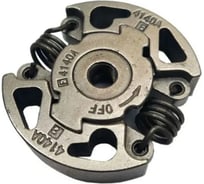 Сцепление Champion-Сервис FS38,40,45,50,55,56,70/KM55,56/MM55,56 1300110