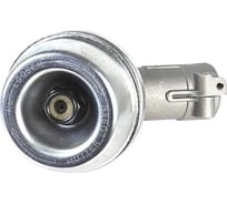 Редуктор Champion-Сервис FS55 нового образца 1300093