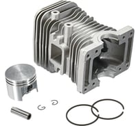 Поршневая группа Champion-Сервис MS170 1300105