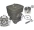 Поршневая группа Champion-Сервис H128R 1400102 1