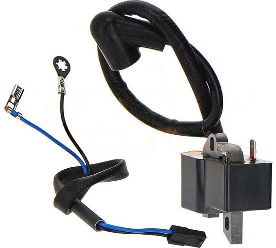 Магнето Champion-Сервис H125R,128R 1400100 1