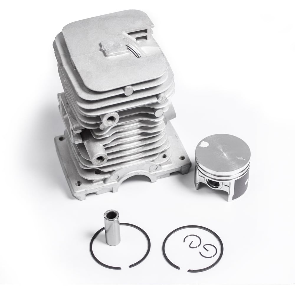 088. Диаметр поршня штиль 180. Поршень штиль мс 180. Поршневая группа rezer для stihl ms180. Stihl ms 180 поршневая.