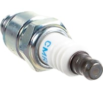 Свеча CMR4A для EBH341\EM2650\EX2650\EN4951 Makita 193548