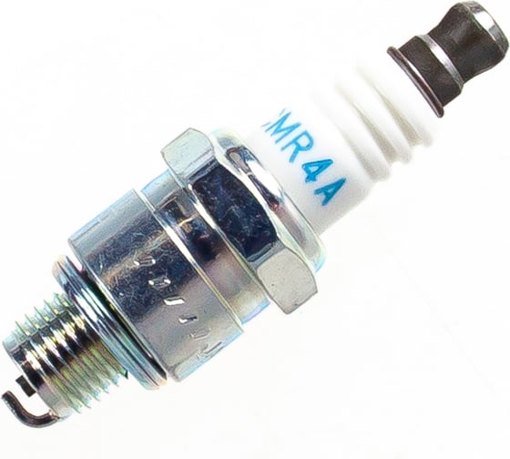 Свеча CMR4A для EBH341\EM2650\EX2650\EN4951 Makita 193548