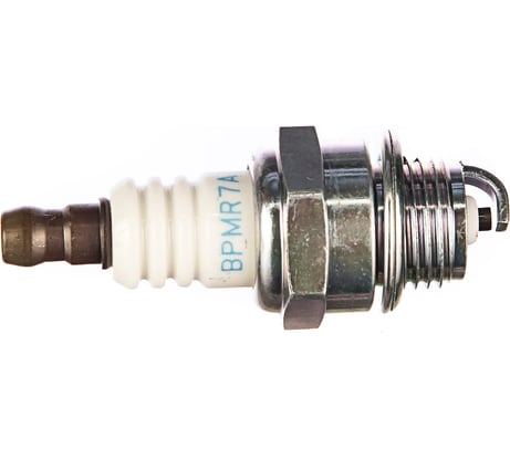 Свеча BPMR7A для EA5000P\EA5600F\EA6100P\EA7900P\EK6101\EK7301WS\EK8100 Makita 196712