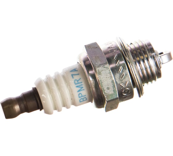 Свеча BPMR7A для EA5000P\EA5600F\EA6100P\EA7900P\EK6101\EK7301WS\EK8100 Makita 196712