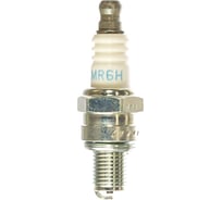 Свеча CMR6A для EK7650\7651, EB5300\7650\7650 Makita 193549