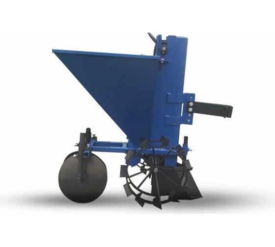 Картофелесажалка КС-01-02 Краян 950