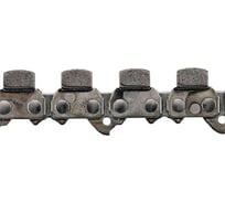 Цепь алмазная 36 GBM, 64 звена STIHL 3213-000-0064