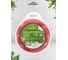 Леска для триммера POLYAGRO Gold "квадрат" 3,0ммx15м (в блистере) 7704408 5