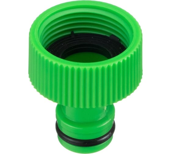 Штуцер с внутренней резьбой Lite 3/4" POLYAGRO 7576325