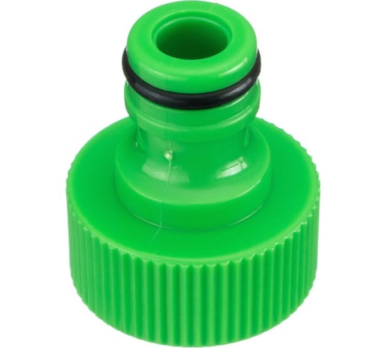 Штуцер с внутренней резьбой Lite 3/4" POLYAGRO 7576325