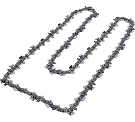 Цепь пильная (20"; 1.5 мм; 0.325"; 76 зв.) Sturm SC32515CST-76