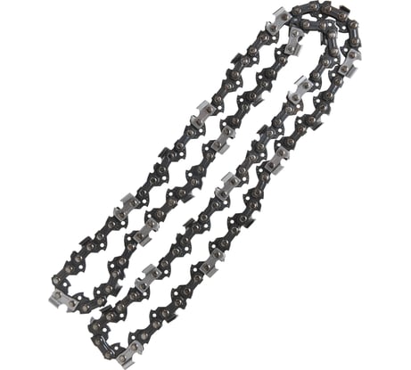 Цепь пильная (18"; 1.5 мм; 0.325"; 72 зв.) Sturm SC32515CST-72