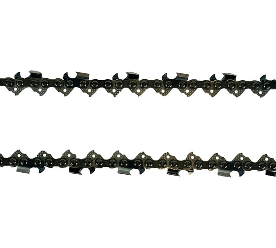 Цепь пильная (18"; 1.5 мм; 0.325"; 72 зв.) Sturm SC32515CST-72