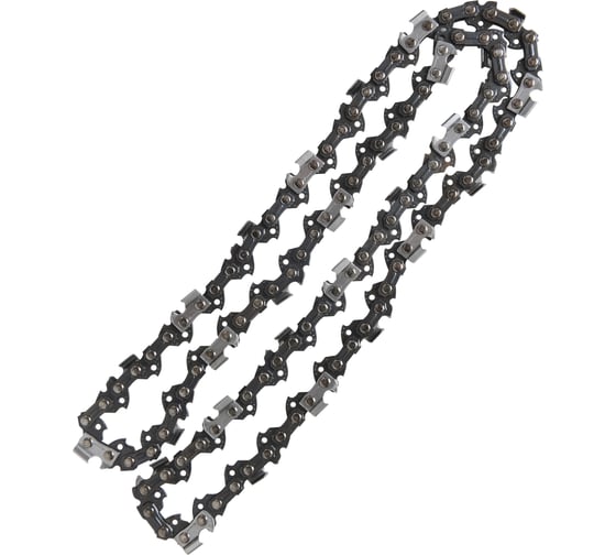 Цепь пильная (18"; 1.5 мм; 0.325"; 72 зв.) Sturm SC32515CST-72